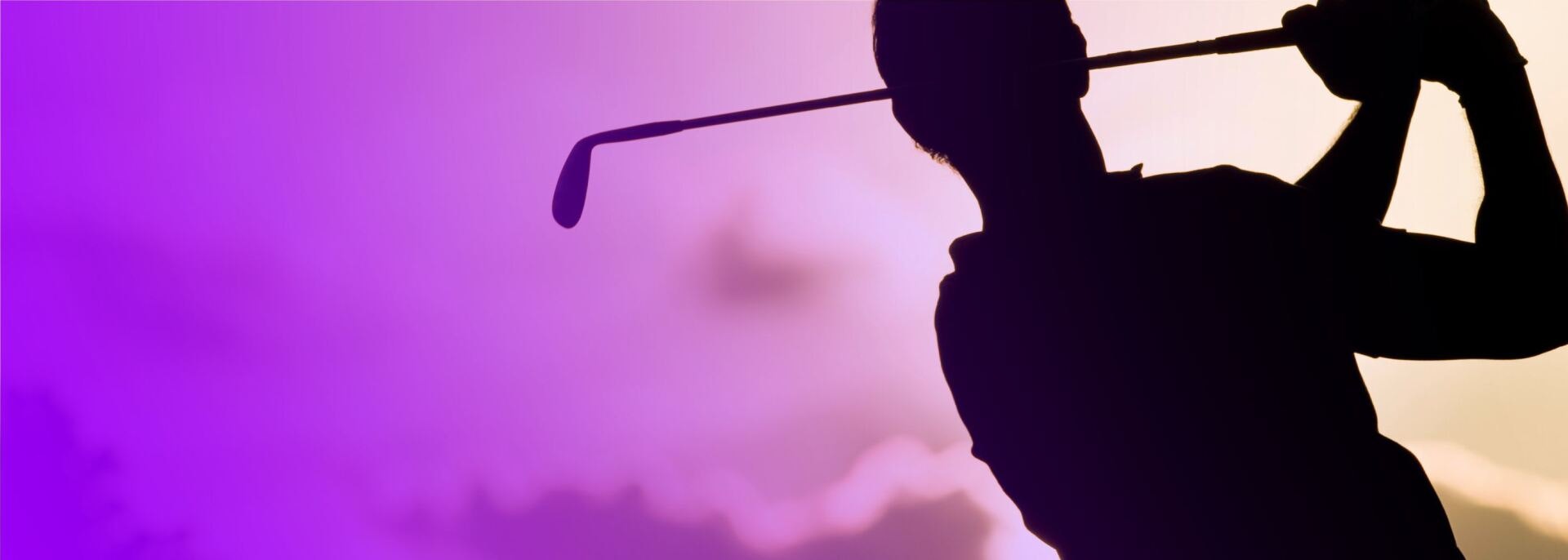 John Galt Solutions’ Customer PING Highlights Role of Visibility in Digital Transformation at the Gartner Supply Chain Planning Summit